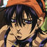 Narancia (JJBA)