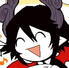 Satanick (OKEGOM)