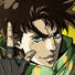 Joseph Joestar (JJBA)