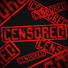 CENSORED (LobCorp)