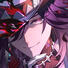 Ashveil (HSR)