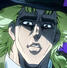 Speedwagon (JJBA)