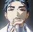 Ivan (AlnSt)