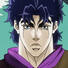 Jonathan Joestar (JJBA)