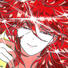 Padparadscha (R99)