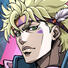 Caesar Zeppeli (JJBA)